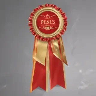 banner ribbon png