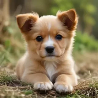 puppy dog backgrounds