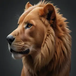 animal png