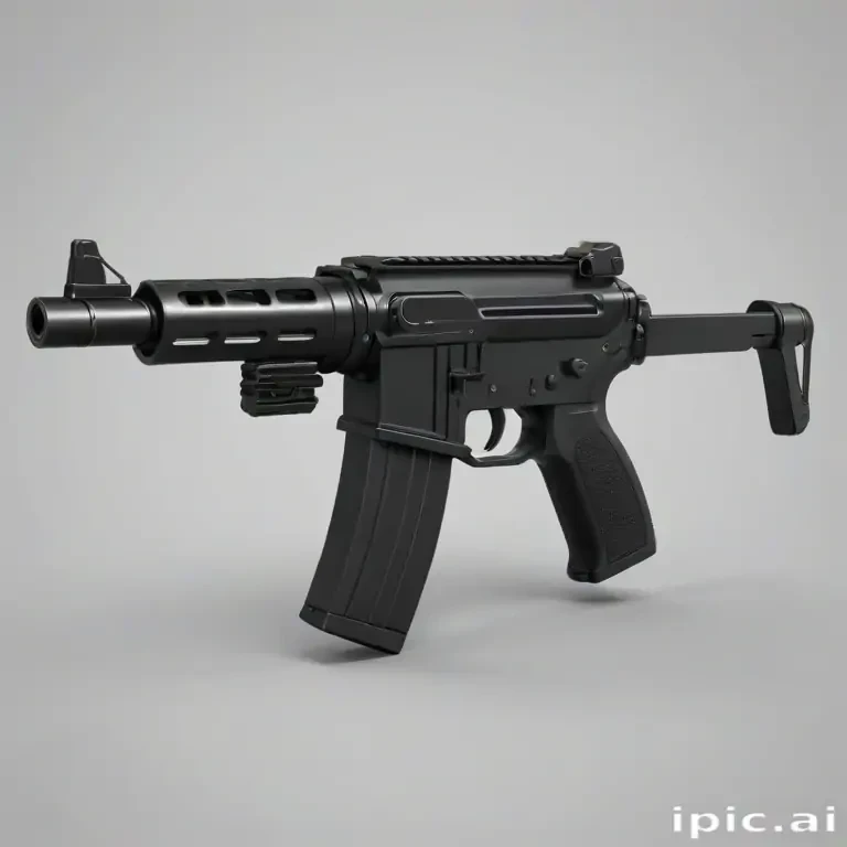 gun.png