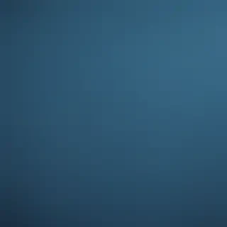 blue bg png