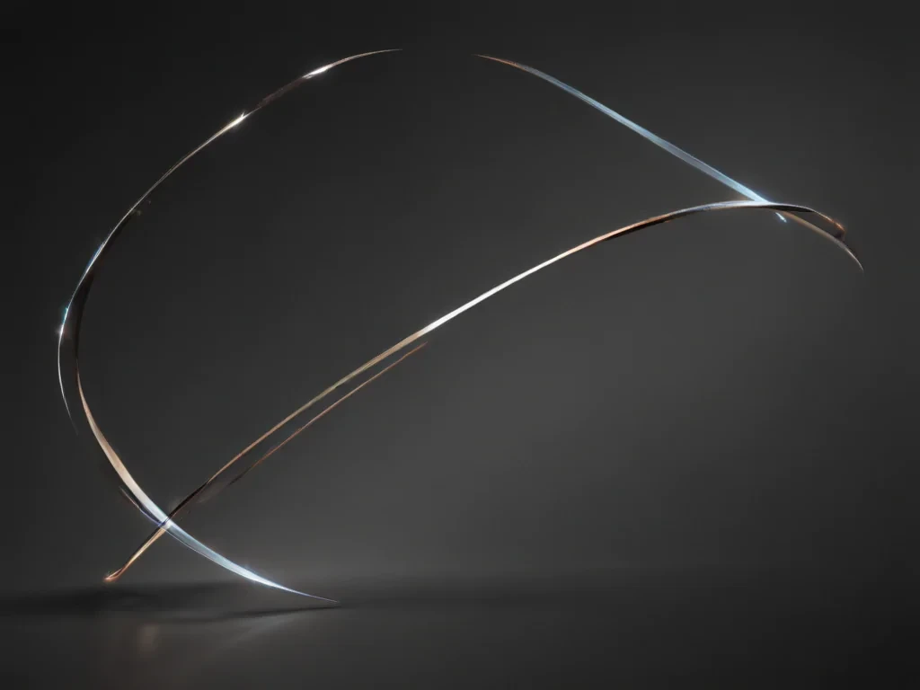 curve line png