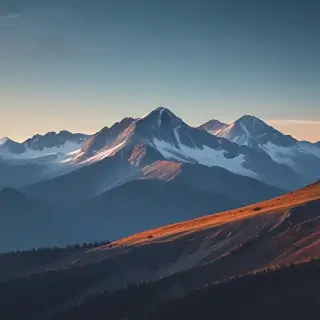 iphone backgrounds mountains