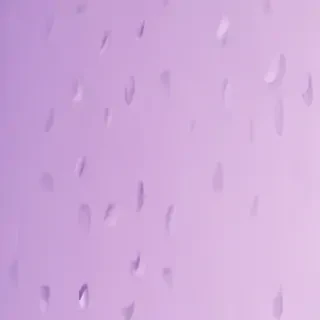 pastel purple iphone wallpaper