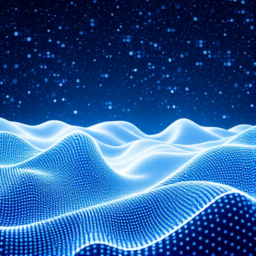 white noise sound