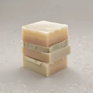 soap png