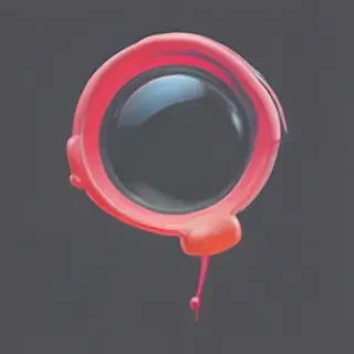 think bubble png
