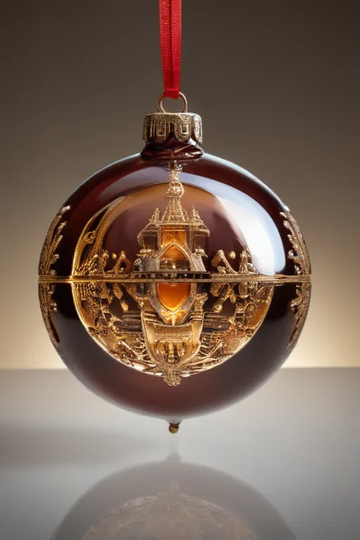 bauble
