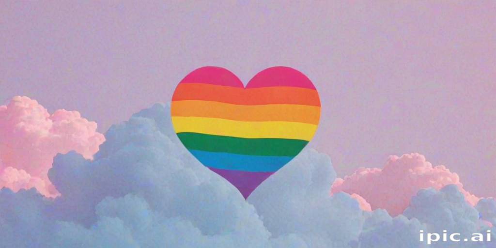 gay wallpaper aesthetic