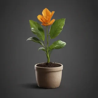 seedling png
