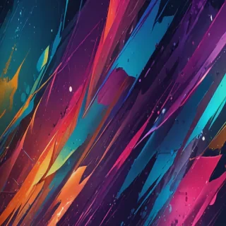 wallpaper iphone abstract