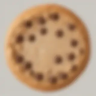 cookie png