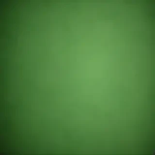 green wallpaper iphone