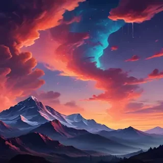art wallpaper iphone