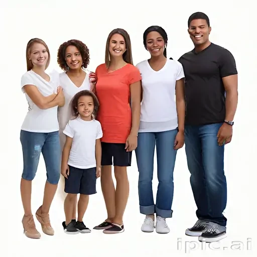 family png