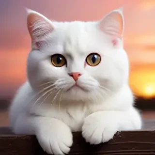 cute cat wallpaper for iphone