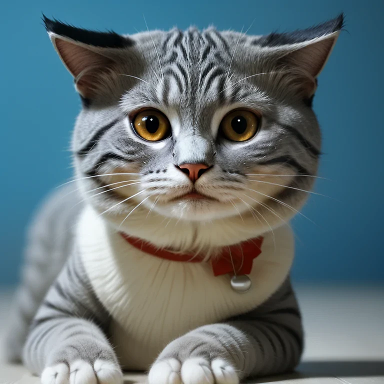 cool cat wallpapers