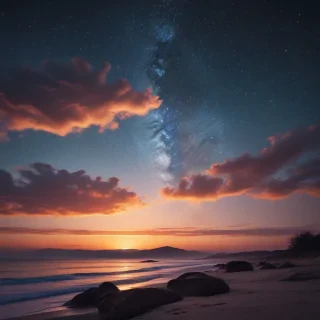 iphone inspirational backgrounds