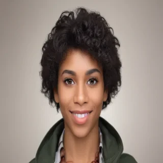 w png