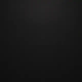 all black iphone wallpaper
