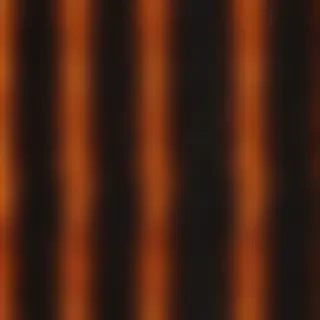 background for fire