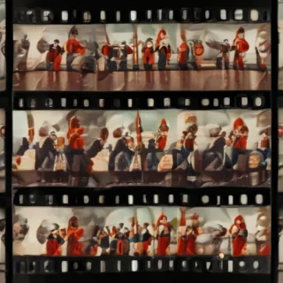 film strip png