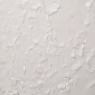 tear paper texture