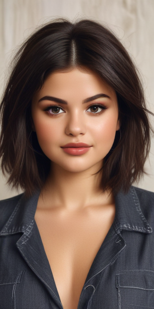 2023 selena gomez