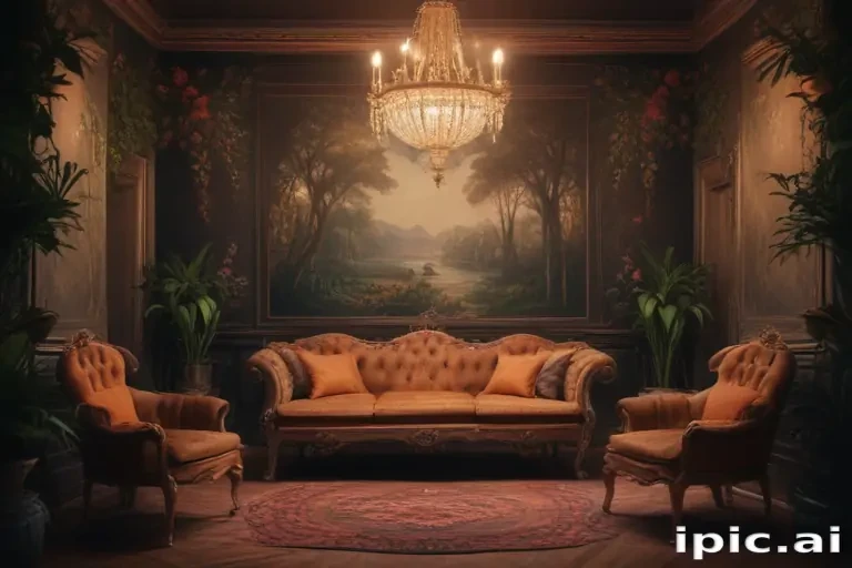 indie aesthetic wallpaper