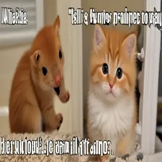 funny animal pictures