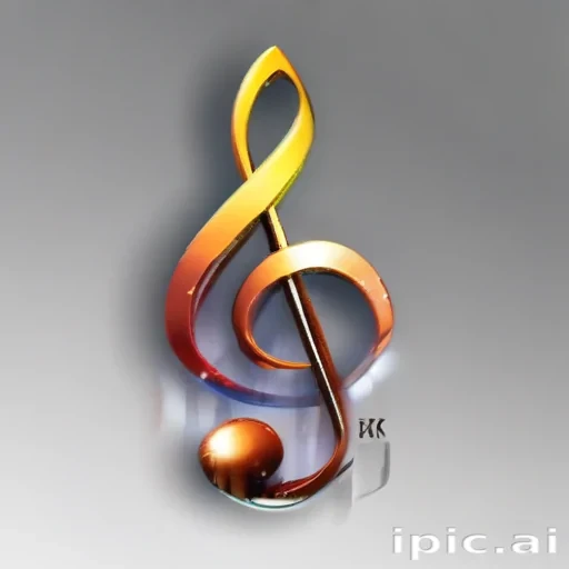 music logo png