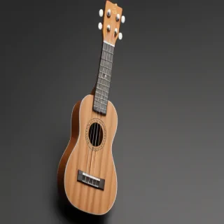 ukulele png