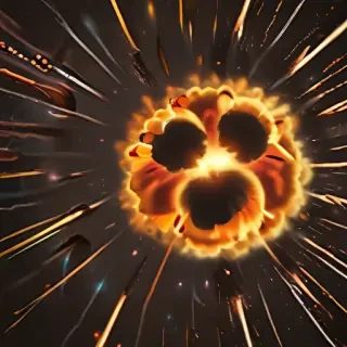 explosion .png
