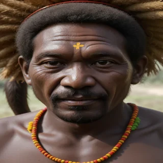 hello png