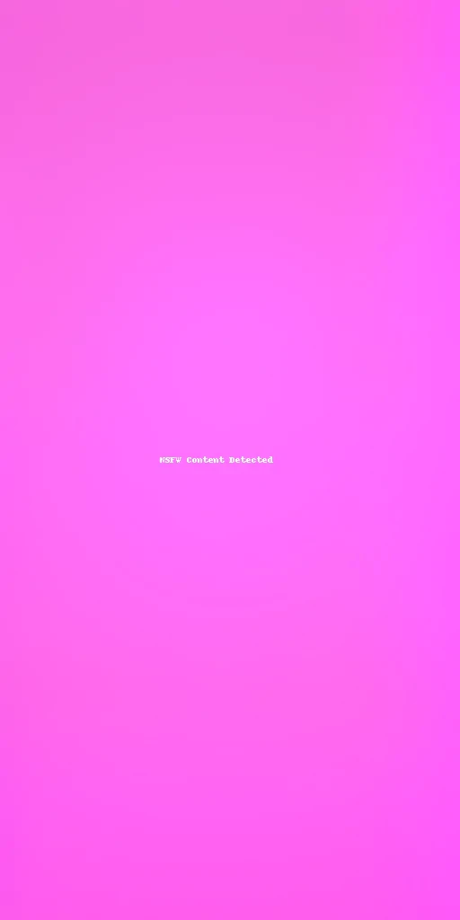 hot pink wallpaper for iphone