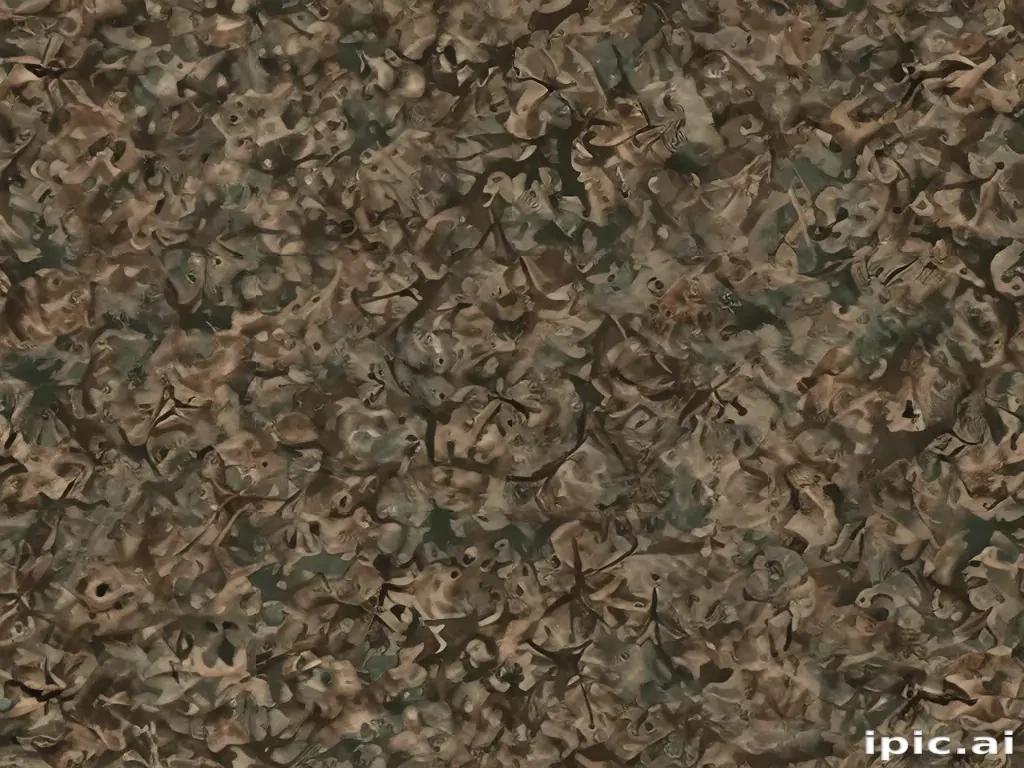 camo background png