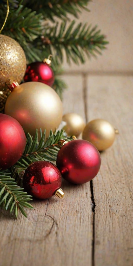 iphone backgrounds christmas