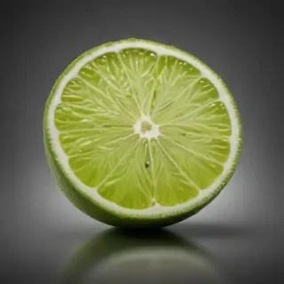 lime png