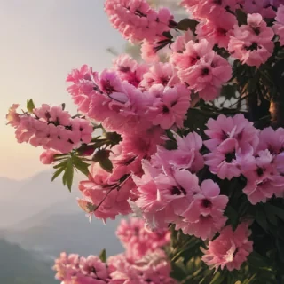 simple wallpapers aesthetic