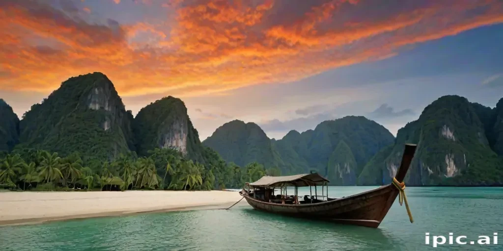 philippines png