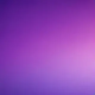pretty purple backgrounds