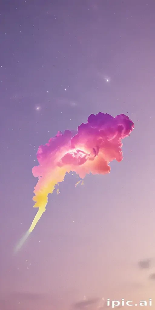 dream png