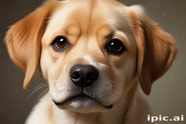 dog wallpaper iphone