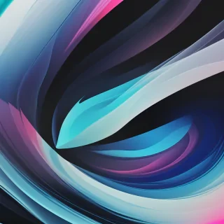 abstract iphone wallpaper
