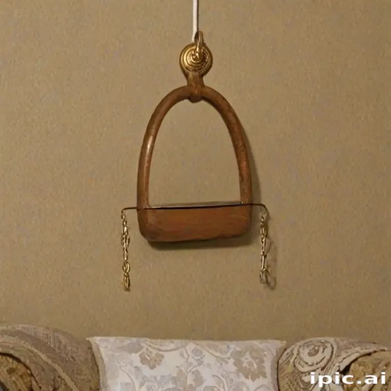 hang up