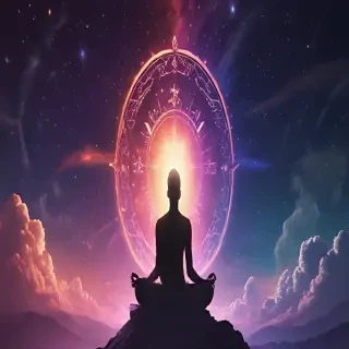 spirituality wallpaper iphone
