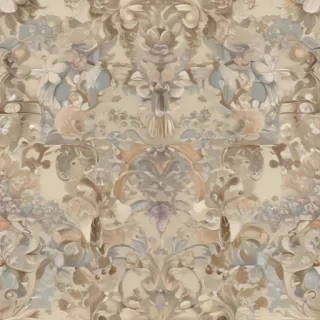aesthetic simple wallpaper