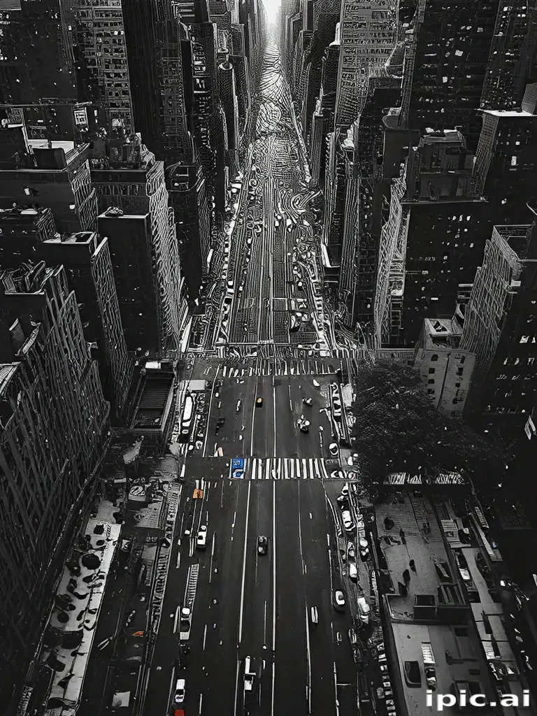 iphone wallpaper nyc