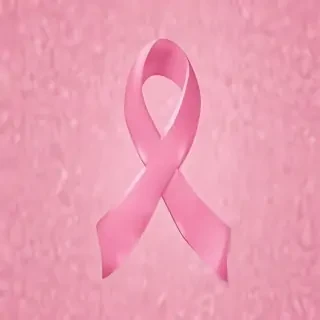 breast cancer wallpaper
