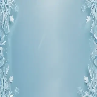 cute light blue backgrounds